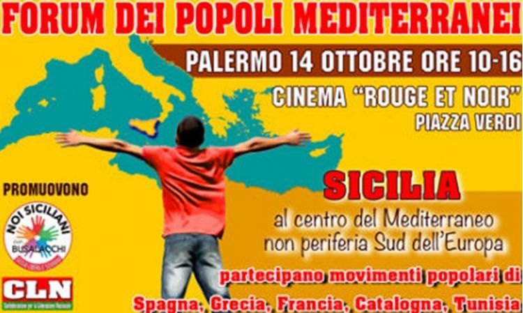 forum palermo finale web 415x260 1024x768 min 25ecc