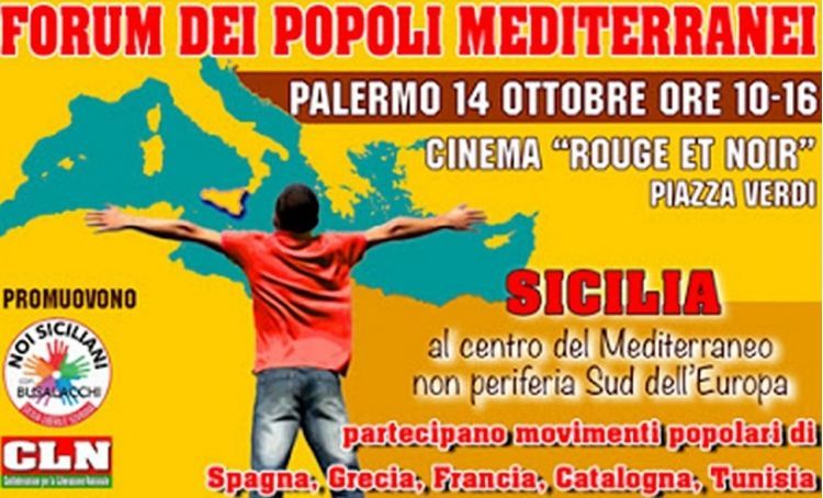 forum palermo finale web 1024x768 min 6df5a