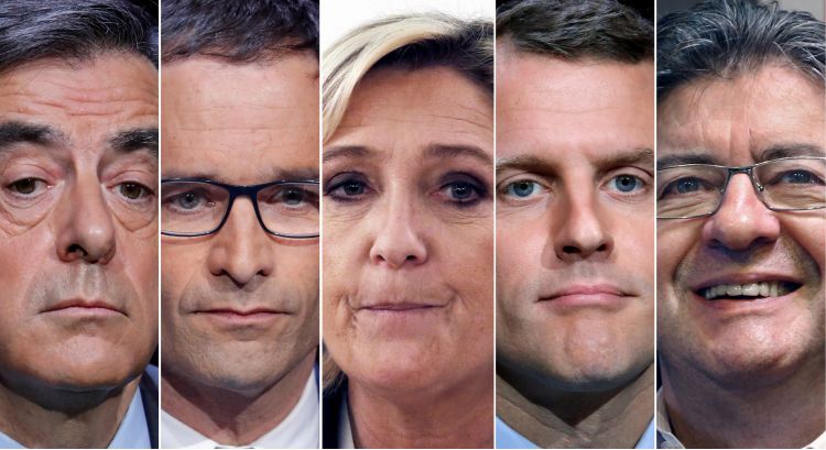francia elezioni 71a5d