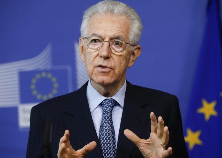 grecia mario monti 1024x768 min 428dd