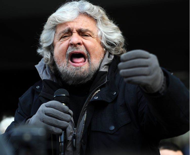 grillo contatti sito min 54663