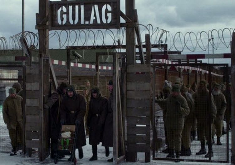 gulag 1600x1200 1bee9