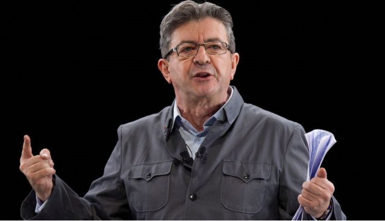 jean luc melenchon paris match min 5f99d