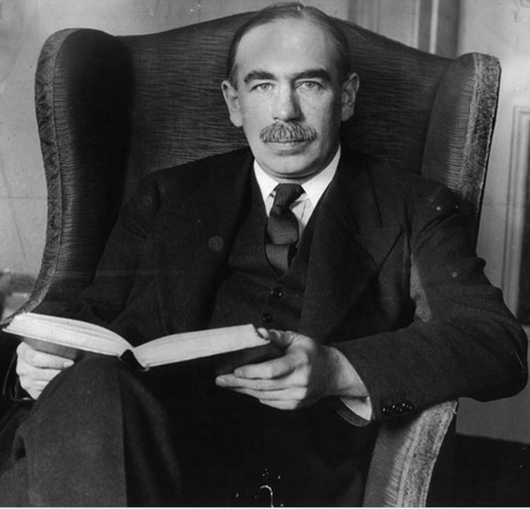 keynes 1600x1200 1600x1200 b314d