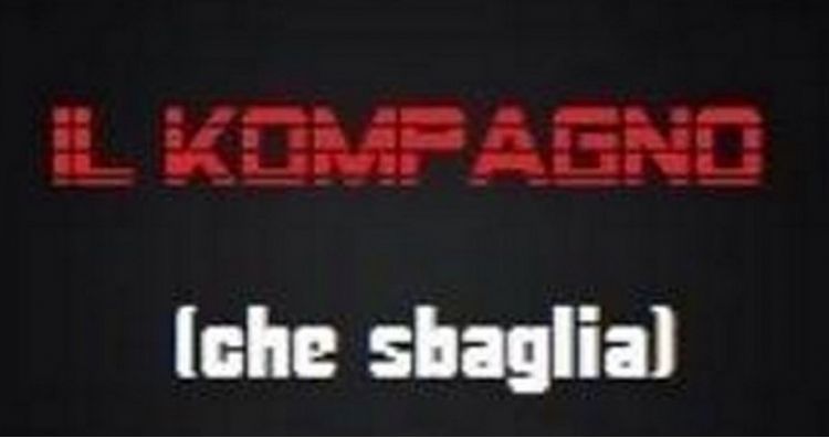 kompagno 51361