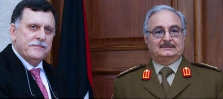 libia africa mena Sarraj Haftar sicurezza sud carburanti militari sabha confini terrorismo criminalità popolazione 784x348 6dcf6