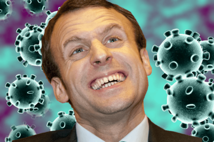 macron coronavirus francia 1289062 ae5fa