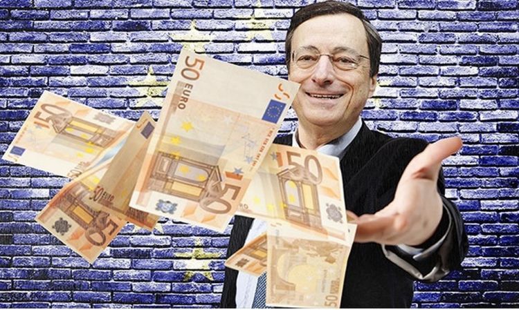 mario draghi raining euros 1024x768 min 1bf89