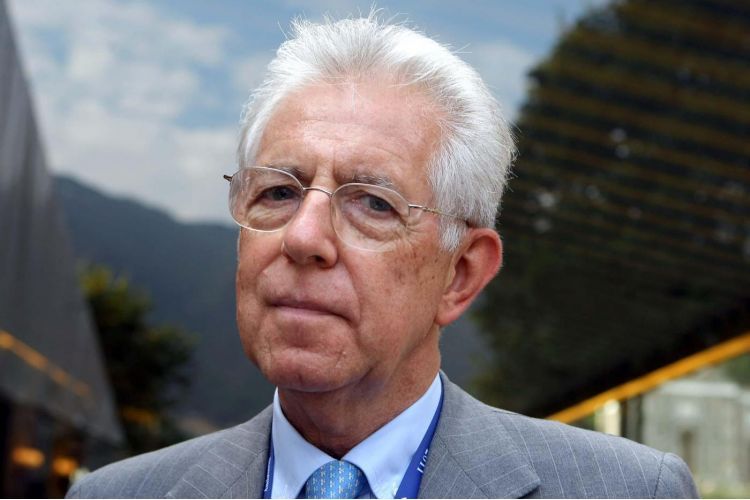 mario monti 5b490