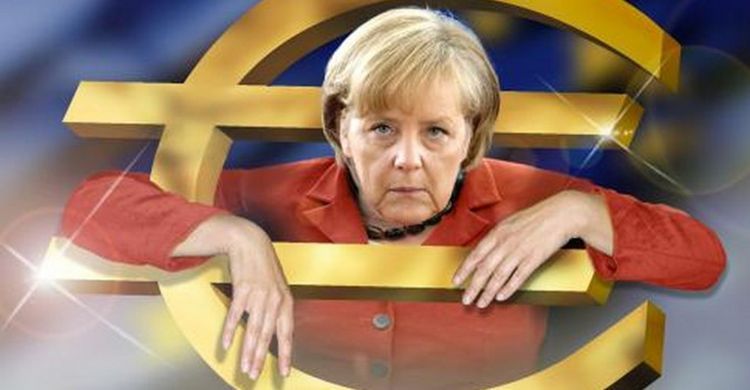 merkel euro 1600x1200 6274a