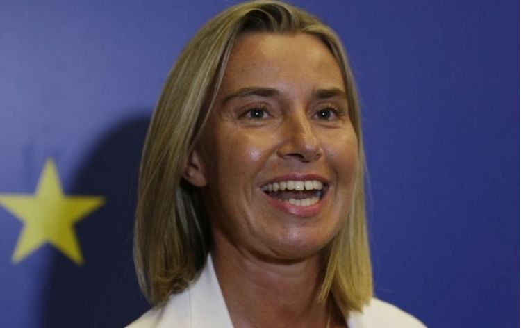 mogherini 1024x768 accb7