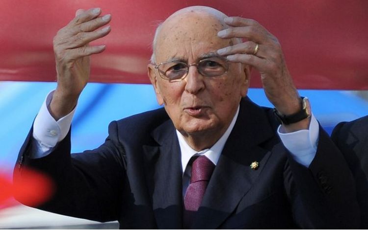 news img1 74399 giorgio napolitano 1600x1200 1c35e