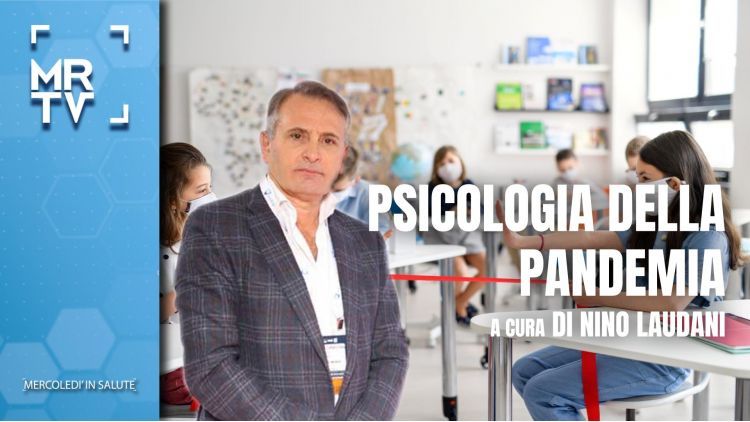 pANDEMIAPSICOLOGICA fefdf