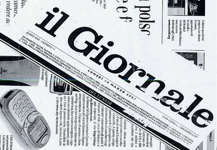 quotidiano il giornale 1024x768 min 1d108