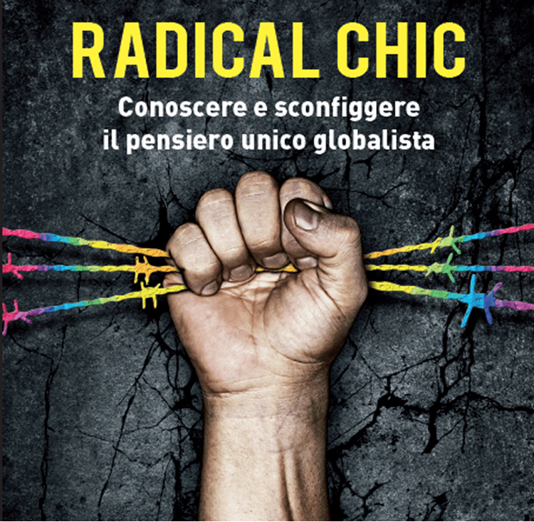 radical chic vetrina 1600x1200 1600x1200 08854