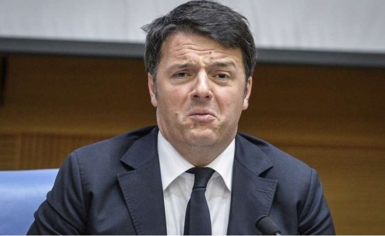 renzi 04f32