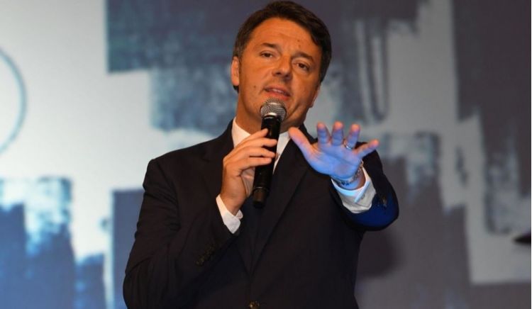 renzi 18c41