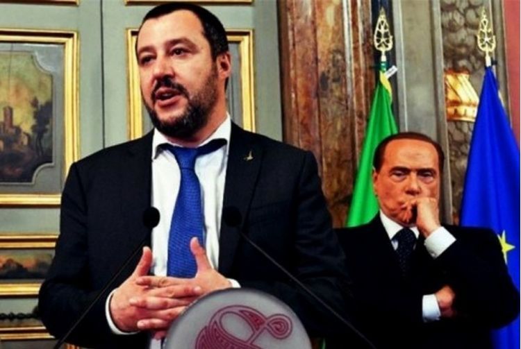 salvini 06454