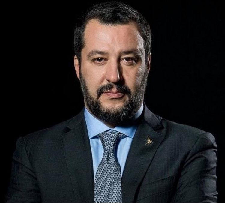 salvini 33334