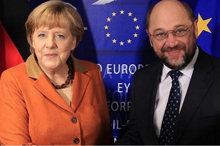 schulz merkel 1024x768 min 11a5f