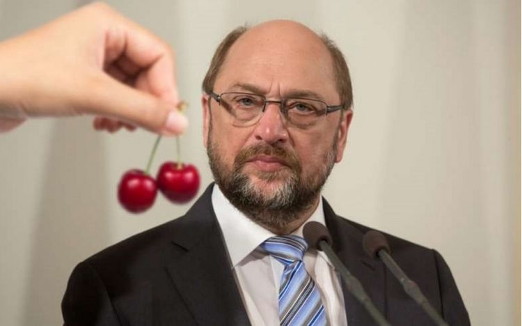 schulz min 9ca0d