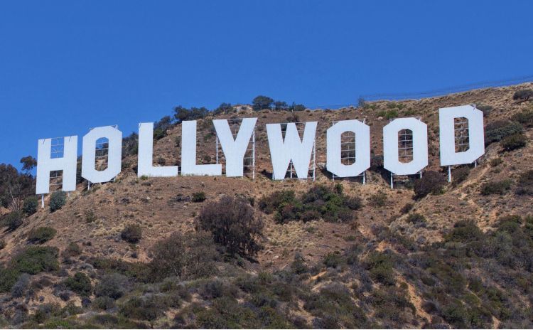 the hollywood sign h 2015 min d771c