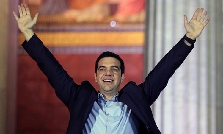tsipras 3 1600x1200 min 13036