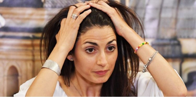 virginia raggi 12171 1024x768 min 15951