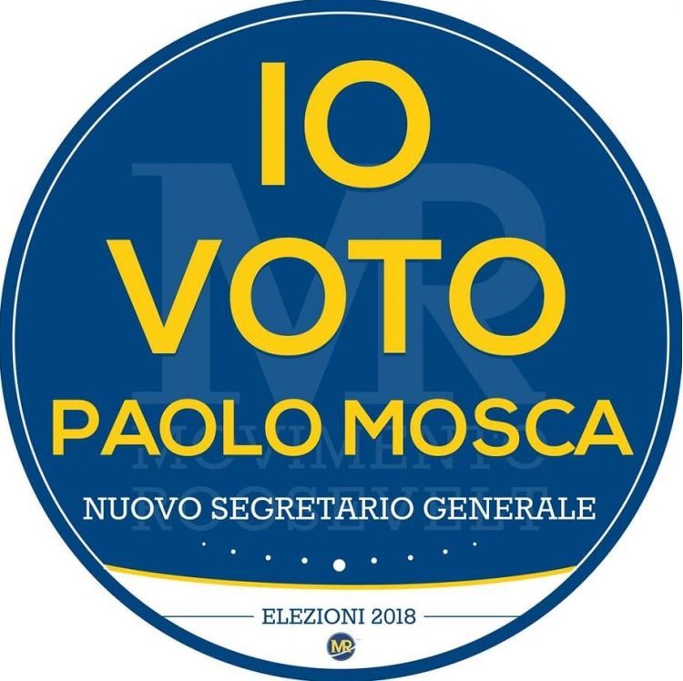 voto e25f3