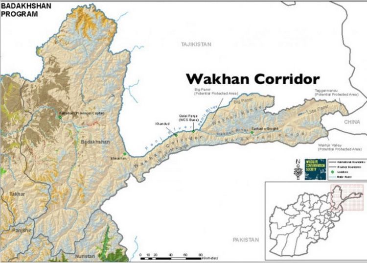 wakhan corridor map 1024x733 1024x768 min cc497