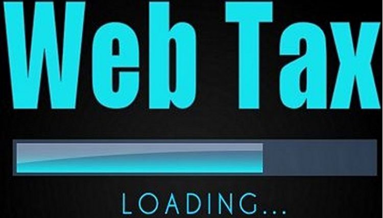 web tax 1024x768 min 919d1